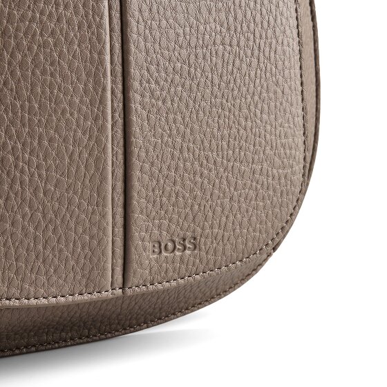 Boss Clarice Crossbody tas 25 cm