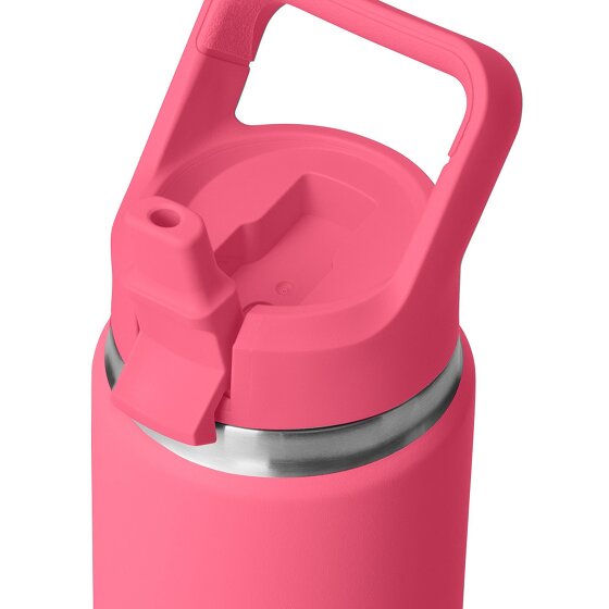 Yeti Rambler Drinkfles 769 ml