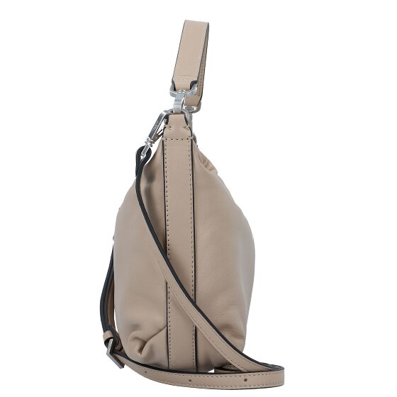 Liebeskind Paris Schoudertas Leer 34 cm