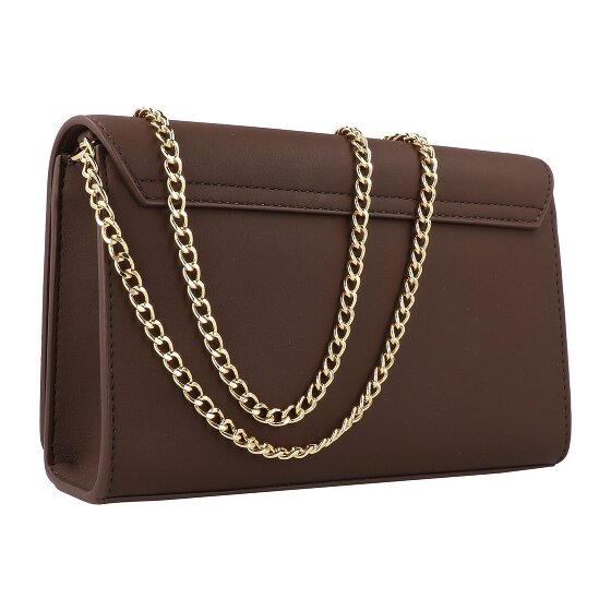 Love Moschino Smart Daily Schoudertas 22 cm