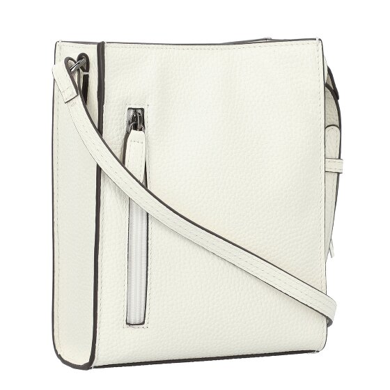 Picard Peephole Mini tas Schoudertas Leer 17 cm