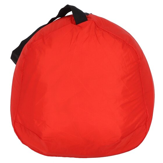 Salewa Ultralight Opvouwbare reistas 50 cm