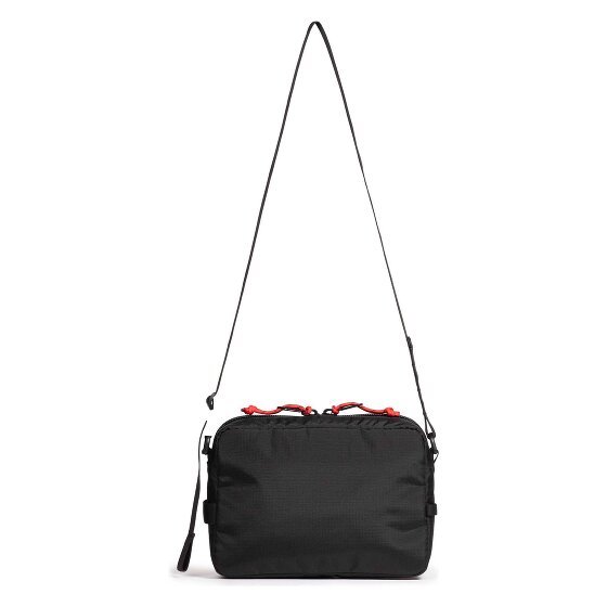 Topo Designs Accessories Crossbody tas 28 cm