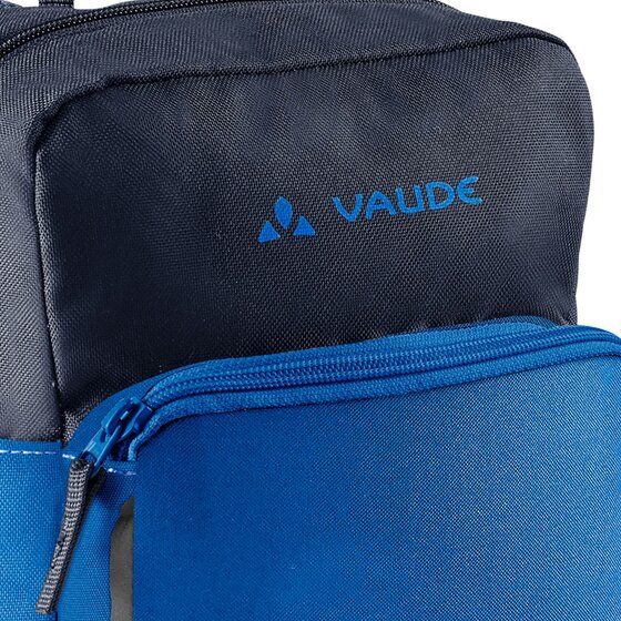 Vaude Minnie 5 Kinderrugzak 26 cm
