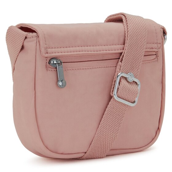 Kipling Basic Loreen Mini Schoudertas 18 cm
