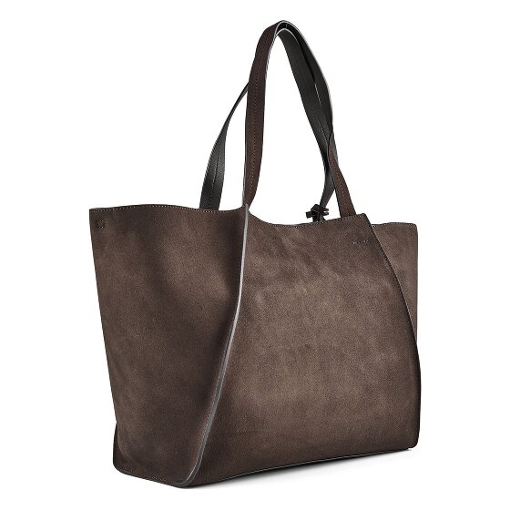 Marc O'Polo Biana Shopper Tas Leder 47 cm