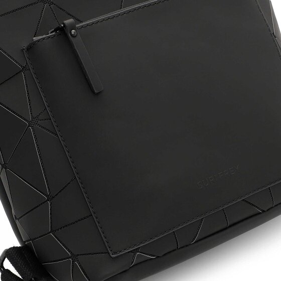 Suri Frey SFY Suri Sports Jessy-Lu Dagrugzak 40 cm