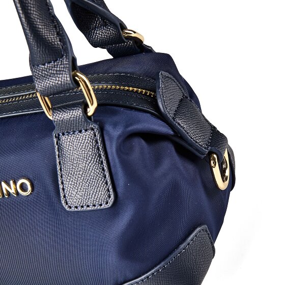 Valentino Jenny RE Handtas 17 cm