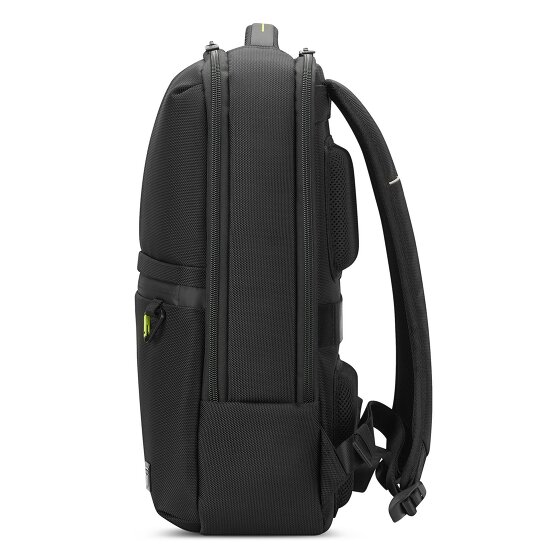 Roncato Trial Zakelijke rugzak 44 cm Laptop compartiment
