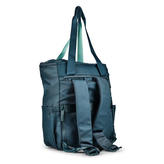 American Tourister Minima Schoudertas 35 cm Laptopvak