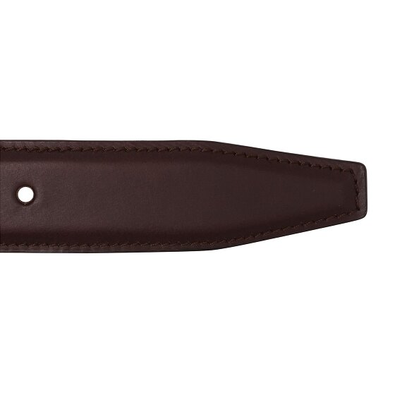 The Chesterfield Brand Elliot Riem Leer