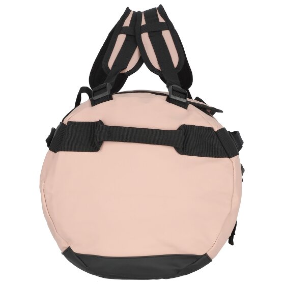 Bench Weekender reistas 55 cm