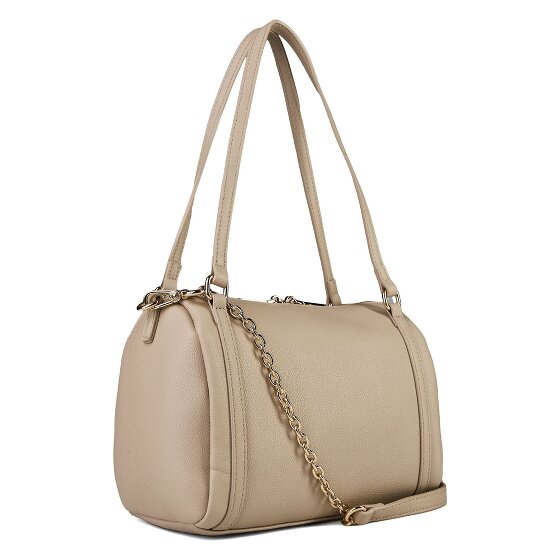 U.S. Polo Assn. Jones Schoudertas 26.5 cm