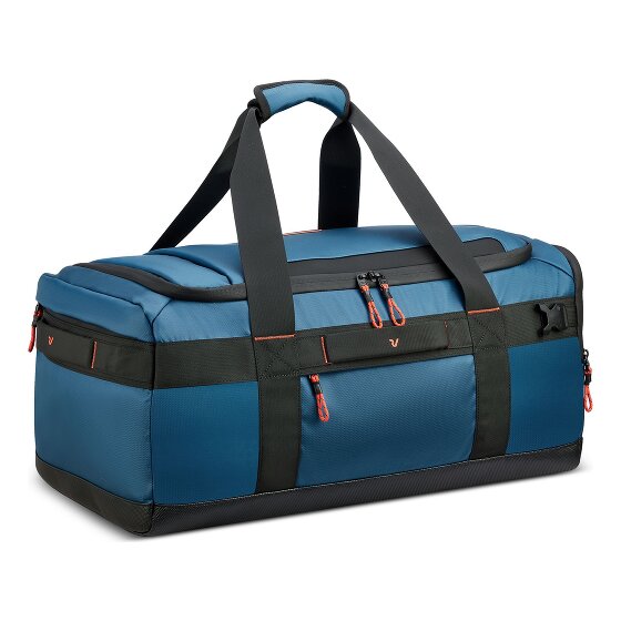 Roncato Norway Weekender reistas M 60 cm