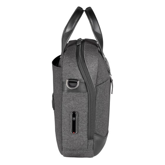 Victorinox Architecture Urban 2 aktetas 42 cm laptopvak