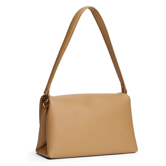 Tommy Hilfiger TH Modern Shopper Tas 48 cm