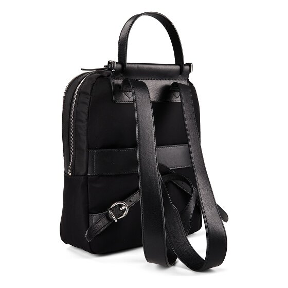 Piquadro Lyra Dagrugzak 31 cm