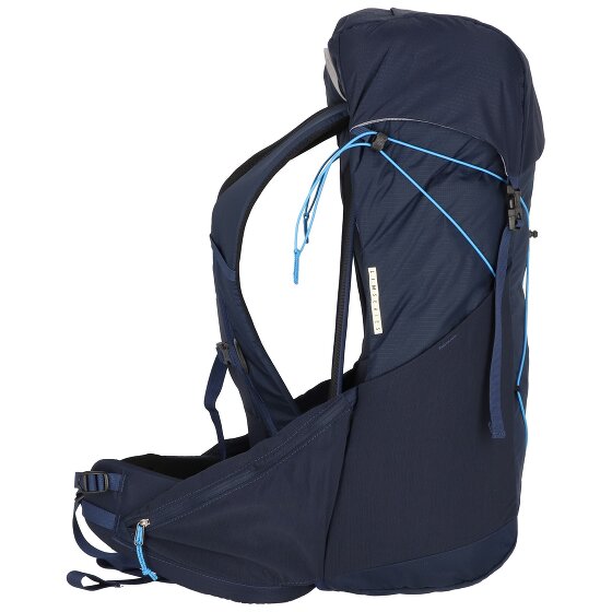 Haglöfs L.I.M Wandelrugzak 54 cm