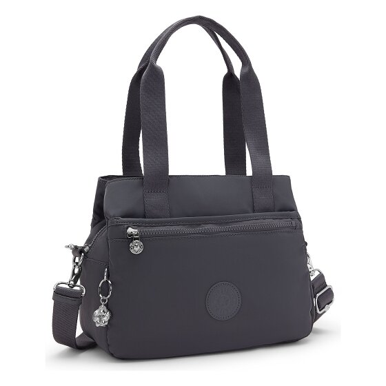 Kipling Elysiana Schoudertas 29 cm
