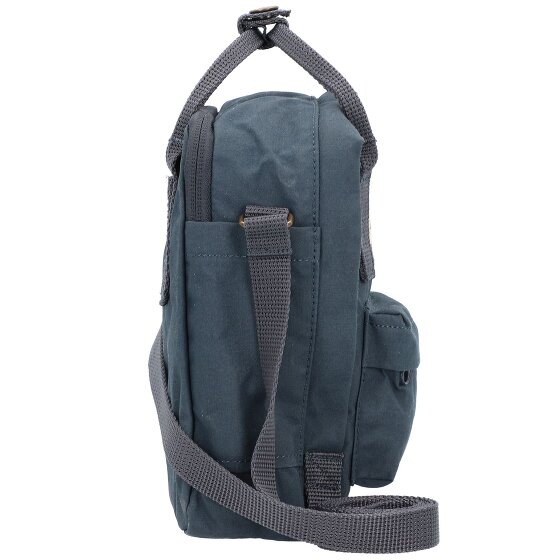 Fjällräven Kanken Sling Schoudertas 15 cm