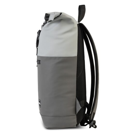 Bench hydro Dagrugzak 43 cm Laptopvak