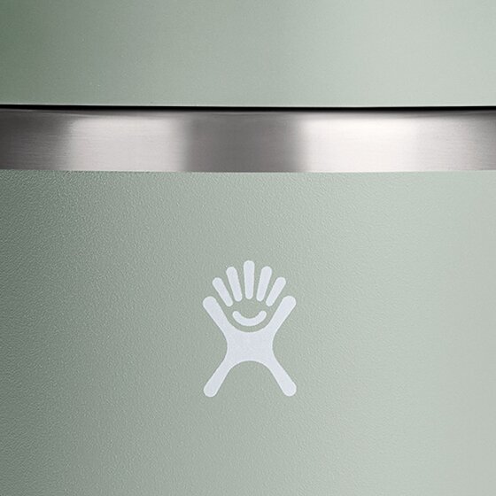 Hydro Flask Geïsoleerde thermocontainer 591 ml