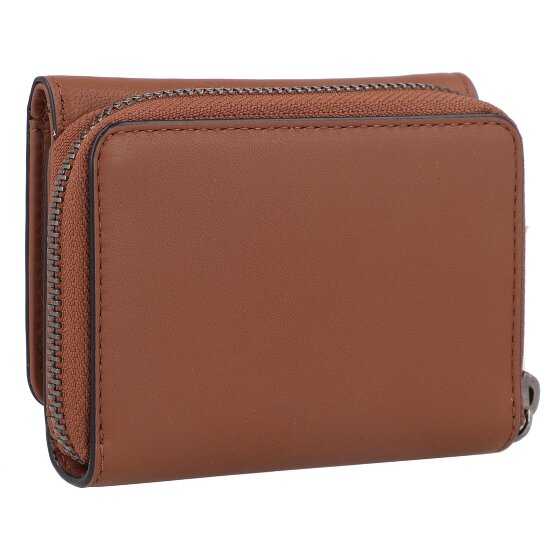 Liebeskind Portemonnee Leer 11 cm