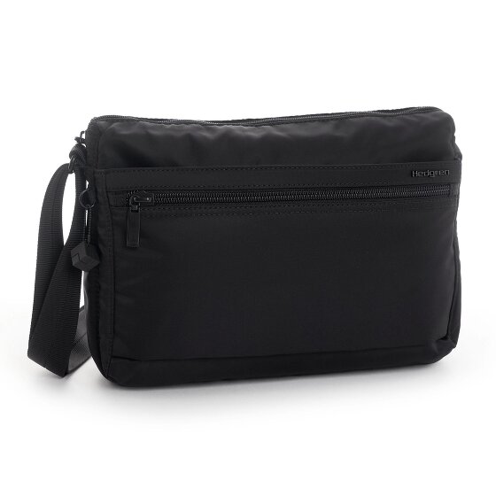 Hedgren Inner City Eye Schoudertas RFID-bescherming 22 cm