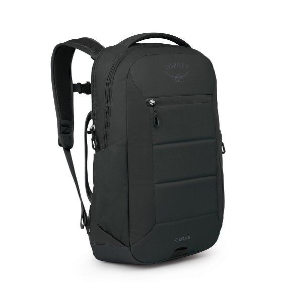 Osprey Ozone Dagrugzak 50 cm Laptop compartiment