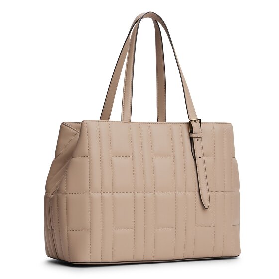 Tommy Hilfiger Feminine Shopper Tas 38 cm