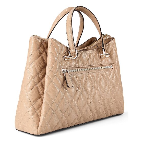 Guess Isemay Handtas 33 cm