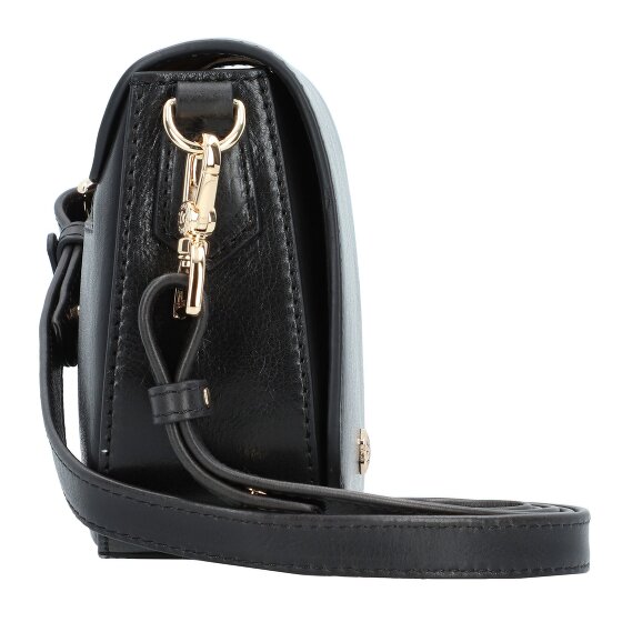 Jekyll & Hide Paris Schoudertas Leer 19 cm