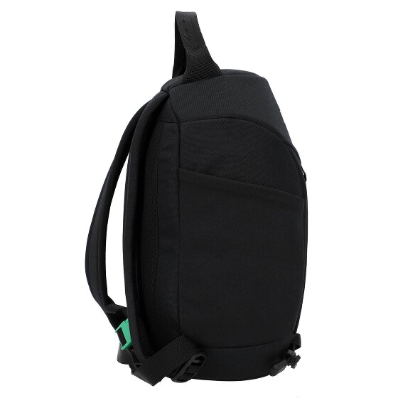 Haglöfs Corker Junior Kleuterschool rugzak 27 cm