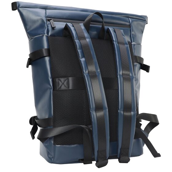 Strellson Stockwell 2.0 Sebastian rugzak 52 cm