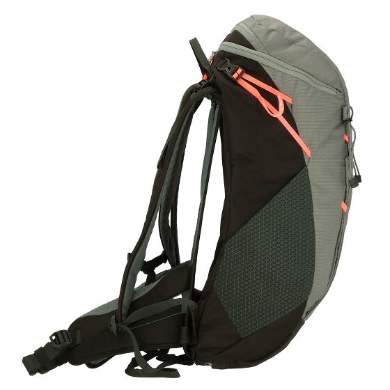 Salewa Alp Trainer 25L Rugzak 55 cm