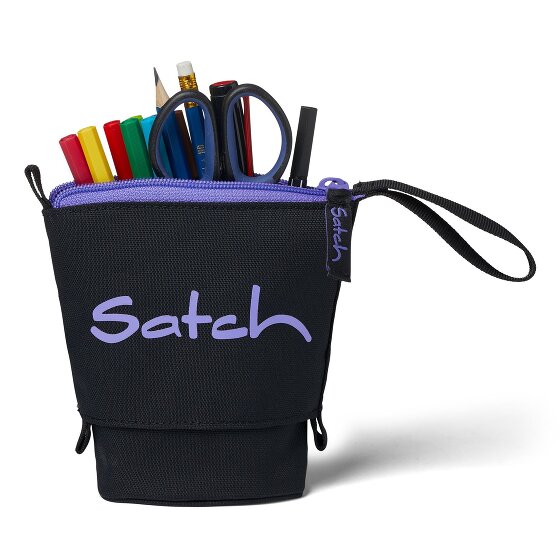 Satch Potloodetui 17 cm