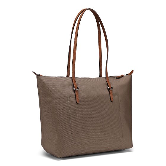 Lauren Ralph Lauren Keaton Shopper Tas 36 cm