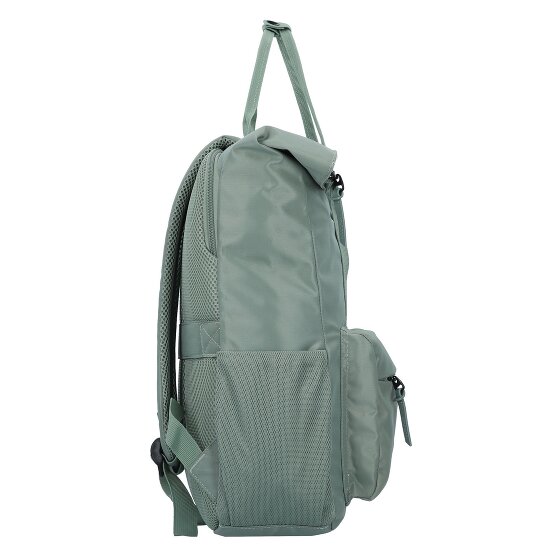 American Tourister Urban Groove Dagrugzak 42.5 cm Laptop compartiment