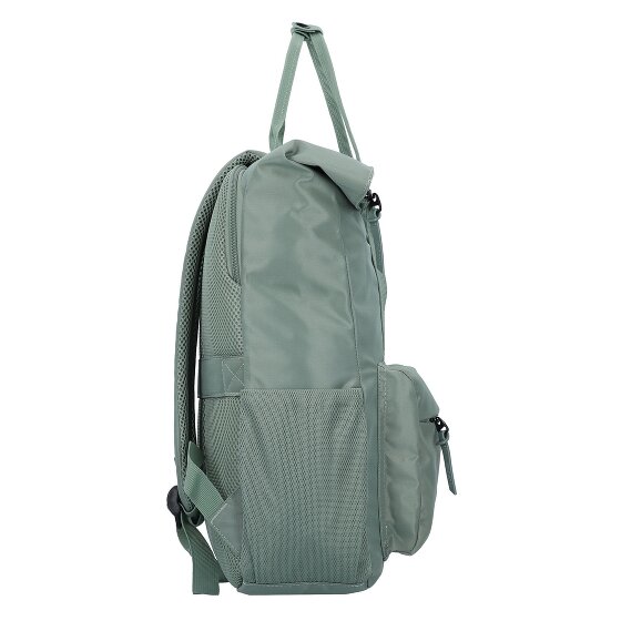 American Tourister Urban Groove Dagrugzak 42.5 cm Laptop compartiment