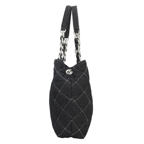 Replay Schoudertas 40 cm