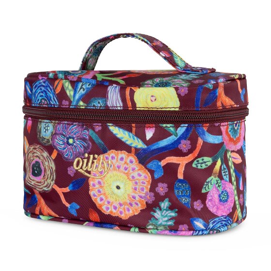 Oilily Tern Tides Toilettas 18.5 cm