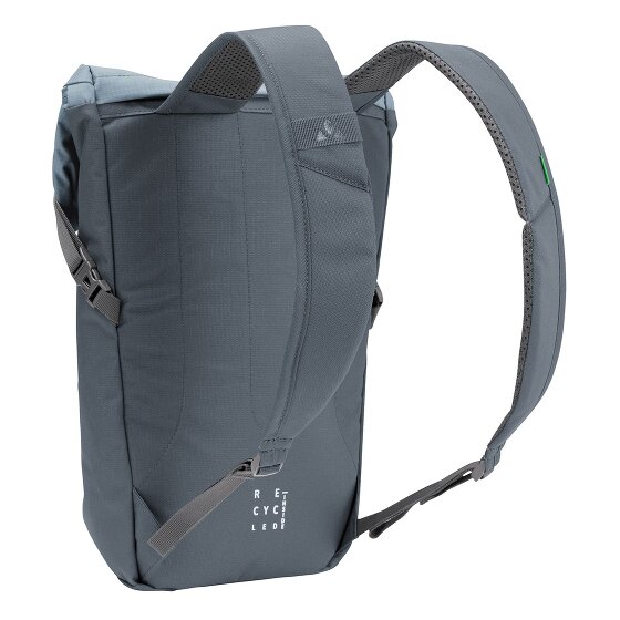 Vaude Unuk II Dagrugzak 39 cm Laptop compartiment