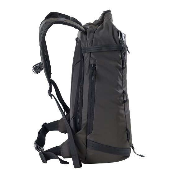 NITRO Splitpack 30 Rugzak 53 cm