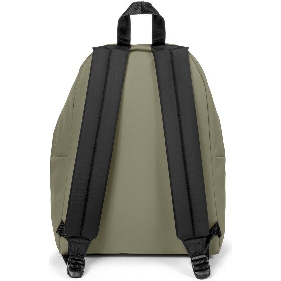Eastpak Padded Pak'r Dagrugzak 40 cm