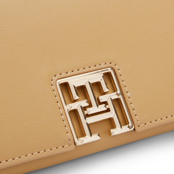 Tommy Hilfiger TH Reset Koppeltas 19 cm