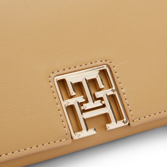 Tommy Hilfiger TH Reset Koppeltas 19 cm