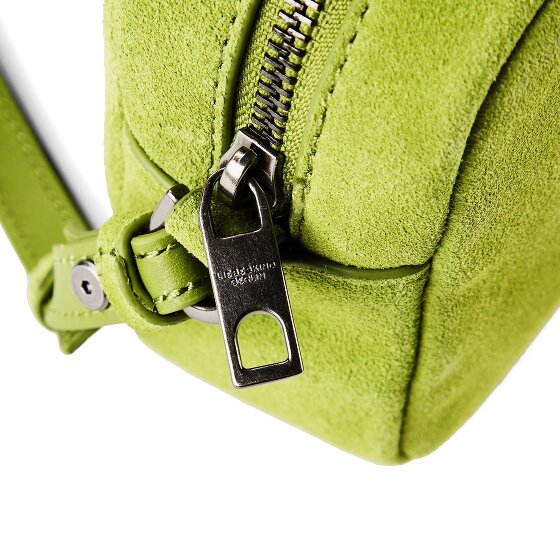 Liebeskind Ella Schoudertas Leer 21 cm