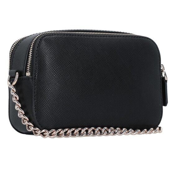 Guess Noelle II Schoudertas 20 cm