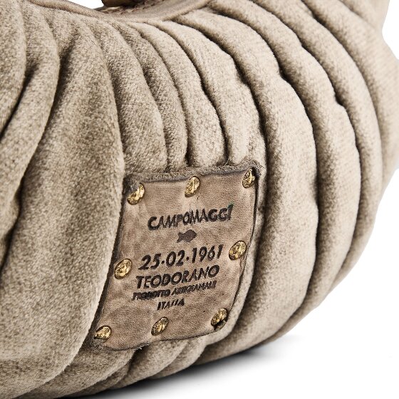 Campomaggi Luna Handtas M 28 cm