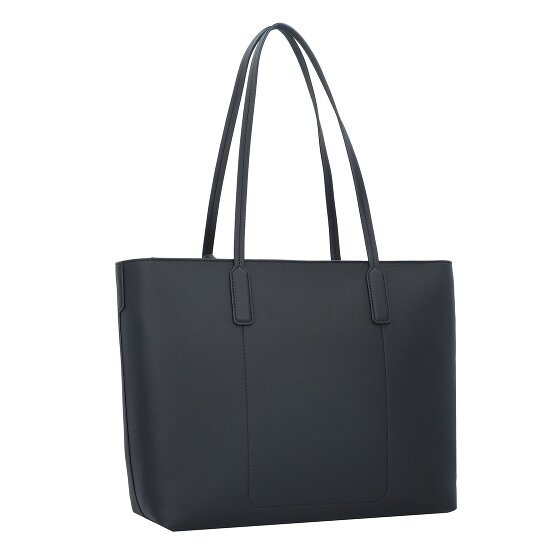DKNY Saige Shopper Tas 35 cm